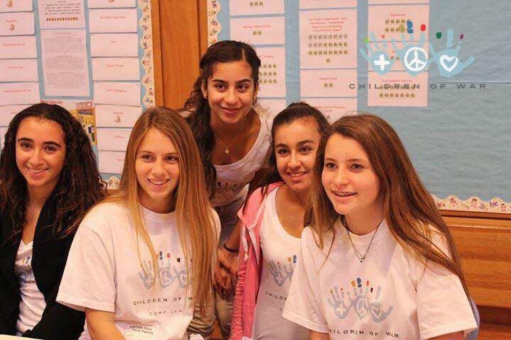 specialized surgical treatment