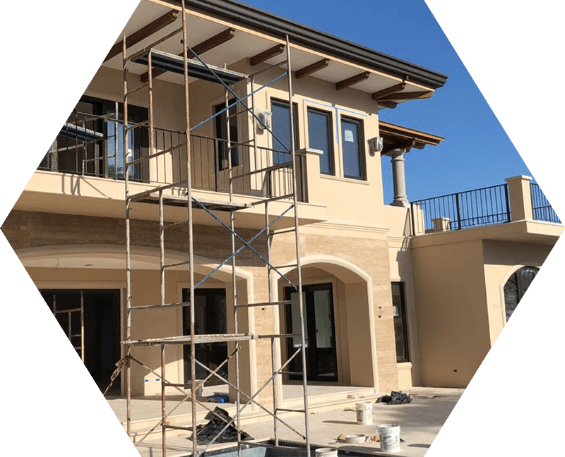 La Dulce Vida - Lots 17 & 18