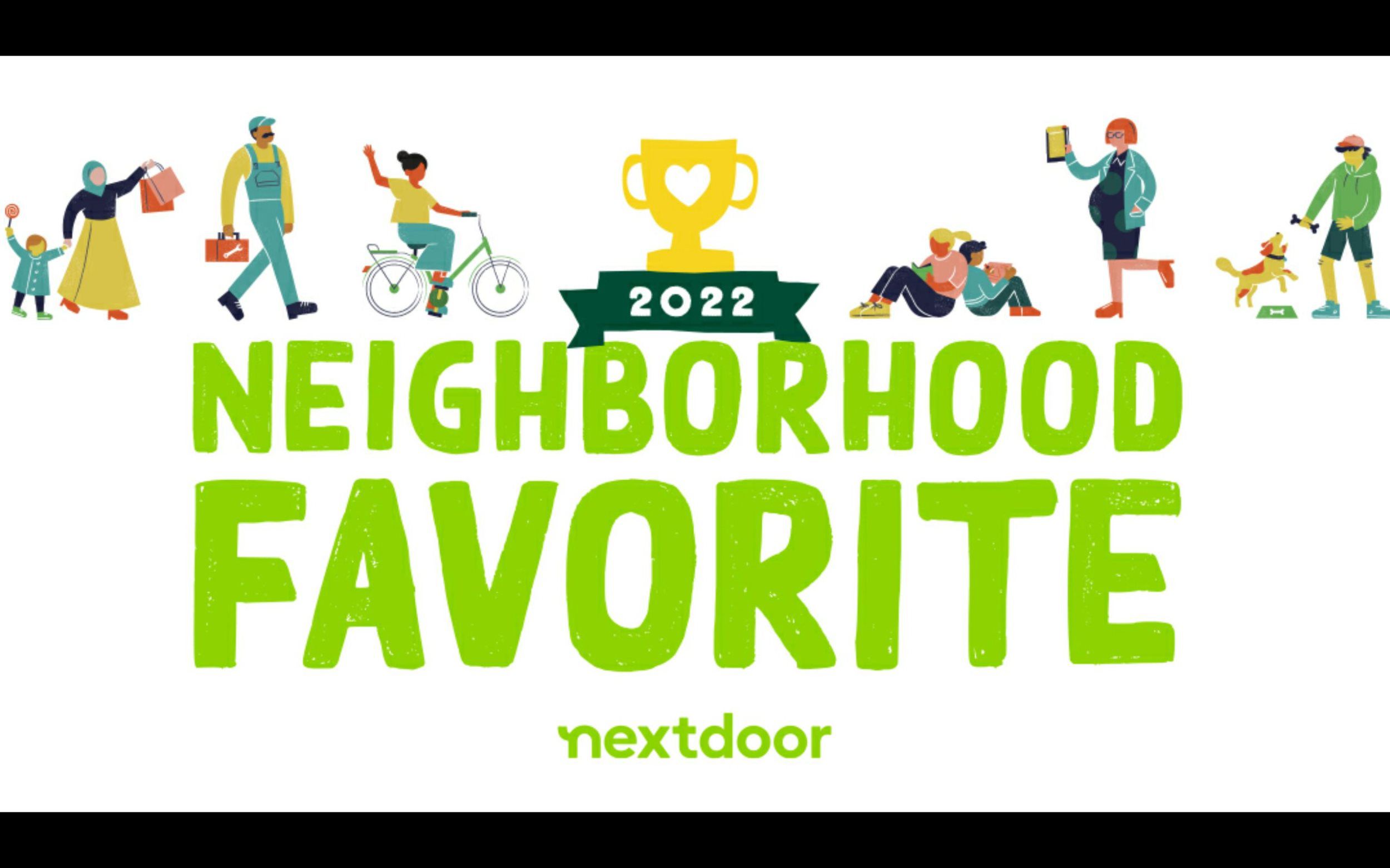 Home Eureka Happy Dog 7074425400 Happy Dog Day Care & Boarding