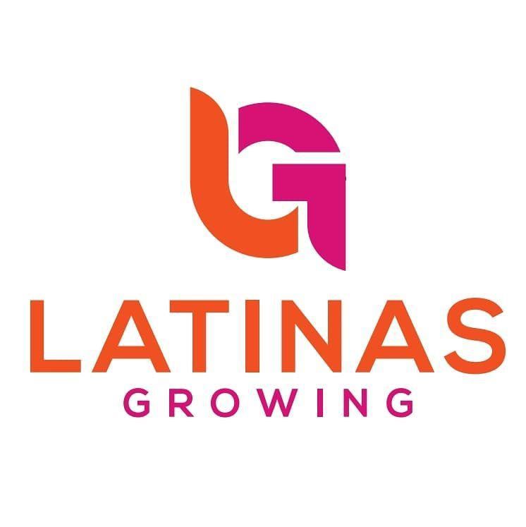 Latinas