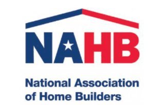 NAHB