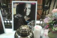 CH's Transportation Service Provider