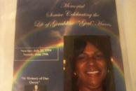 CH's Transportation Service Provider