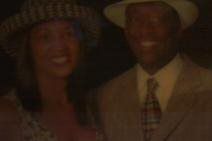 CH's Transportation Service Provider