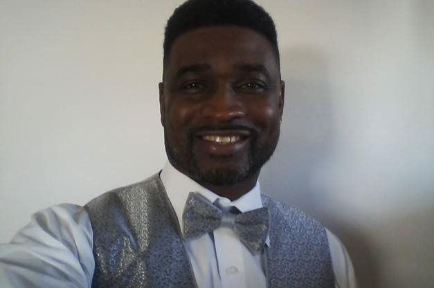 CH'S Service Provider