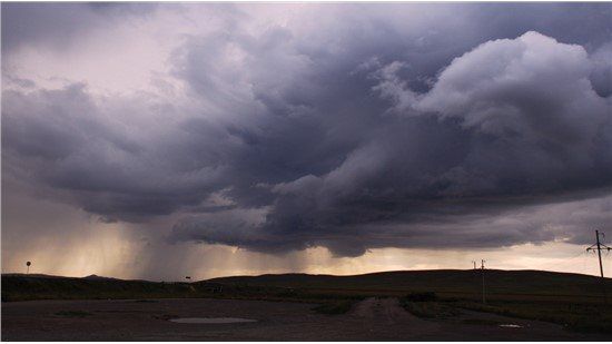 Storm