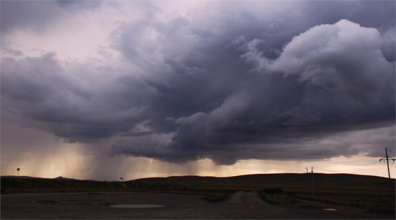 Storm