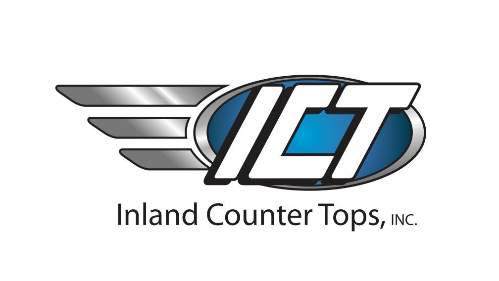 Countertop store in Rialto, CA Inland Counter Tops Inc Rialto, CA