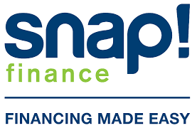 snap finance