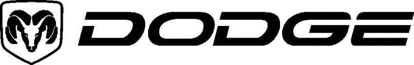 dodge