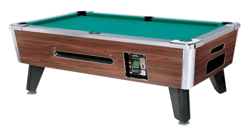 Pool Tables