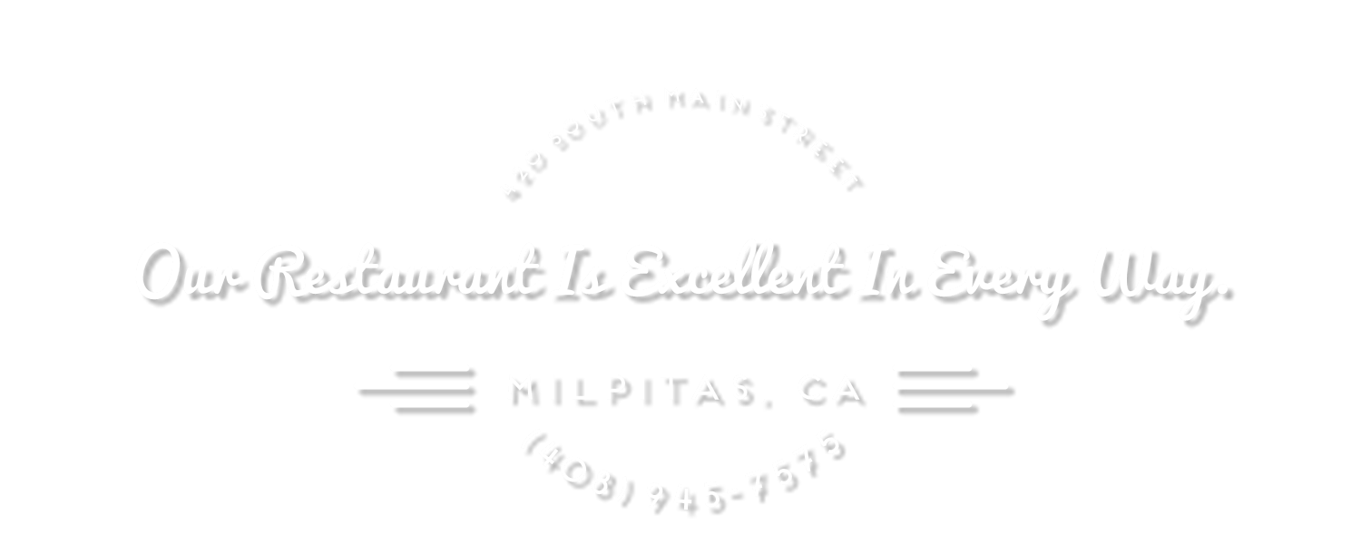 Home Milan Indian Cuisine