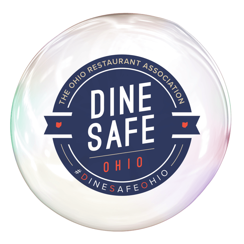 Ohio Restaurant Association Ohio Restaurant Association Columbus OH