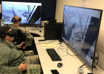 Simbox Partnership Program