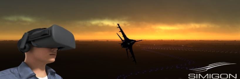 Become a simbox partnership Member