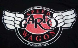 REO Speedwagon