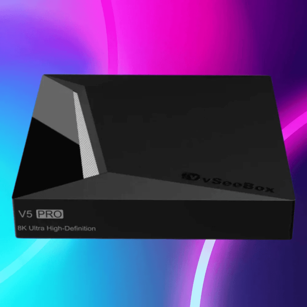 Shop TV Boxes - Box Masters TV