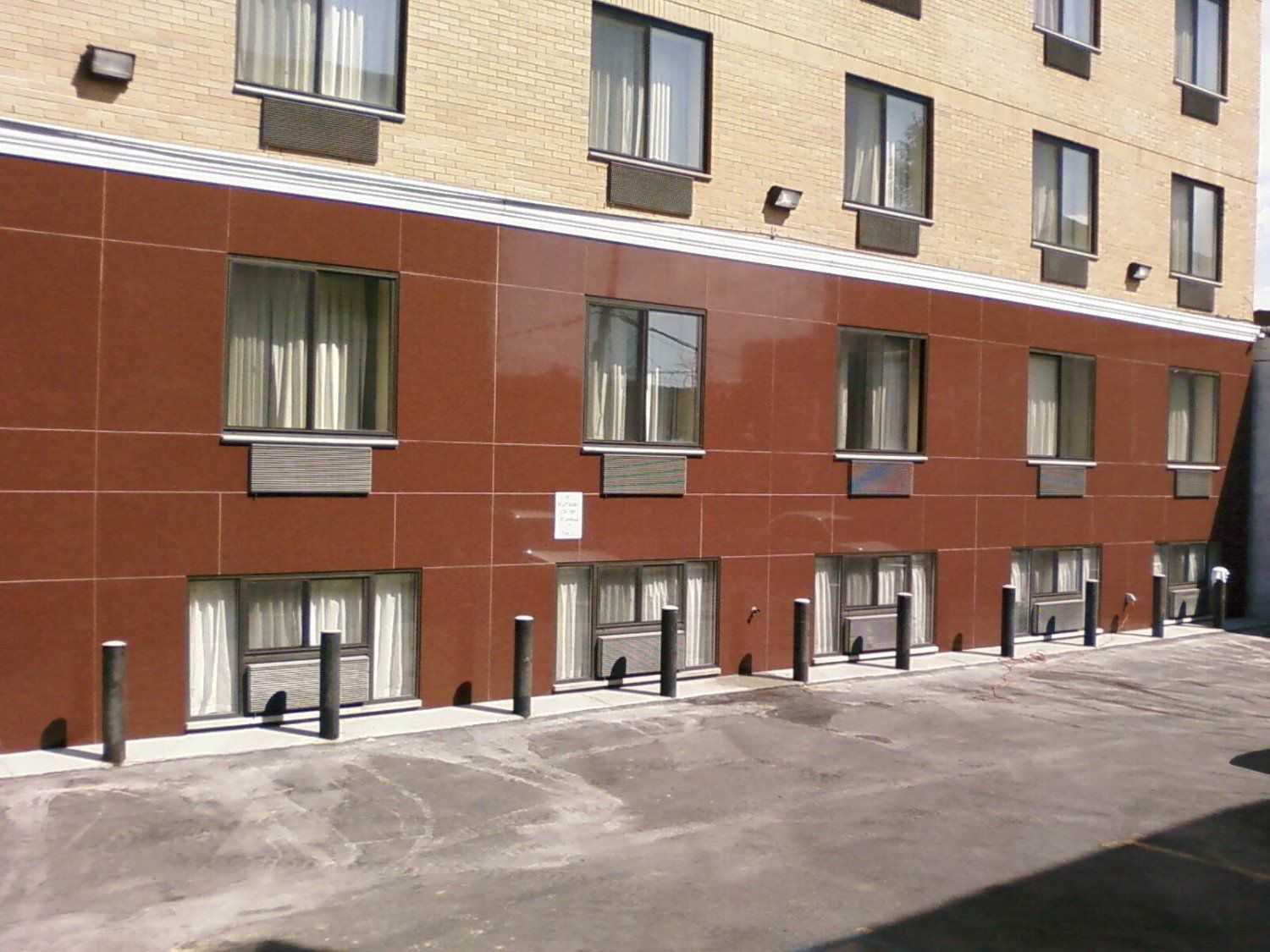 2G's Pro Power Washing