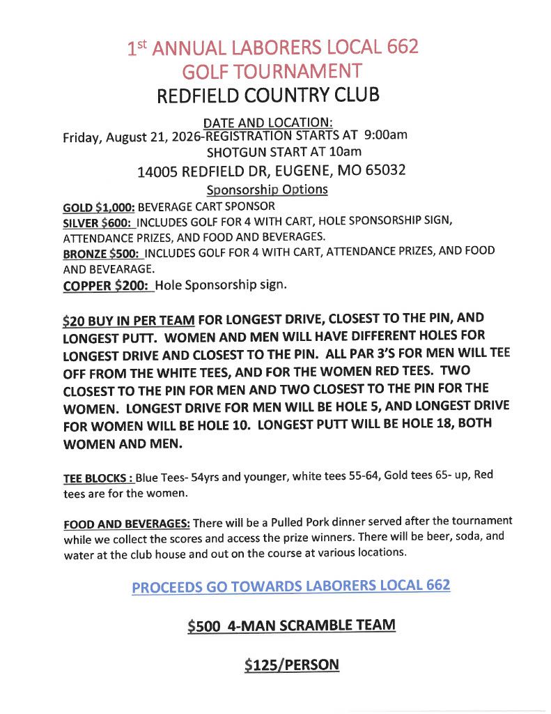 temp-post-image