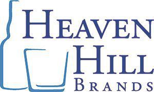 heaven hill