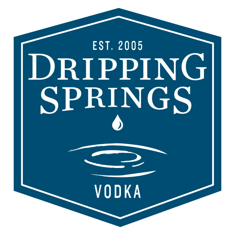 dripping Springs