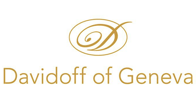 davidoff of geneva