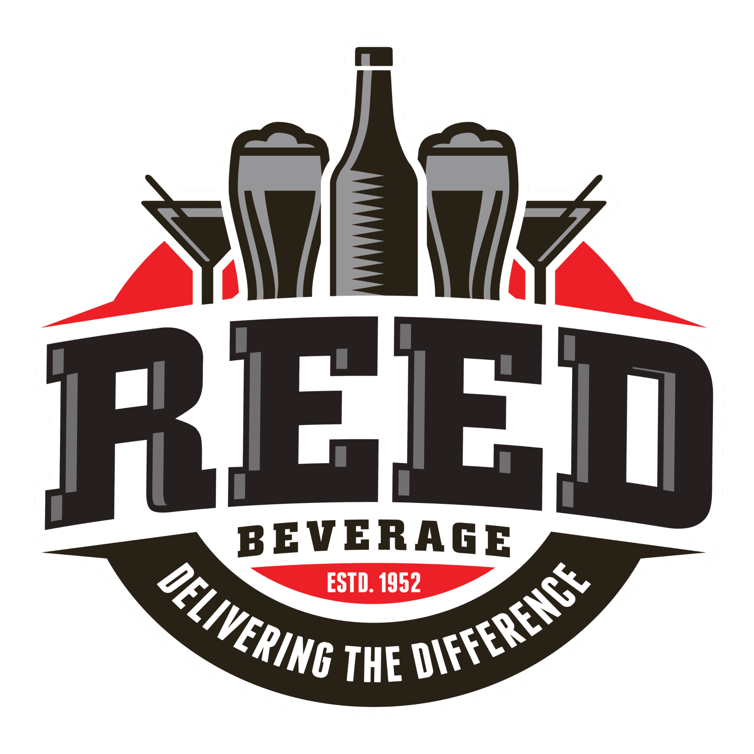 reed