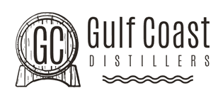 gulf coast