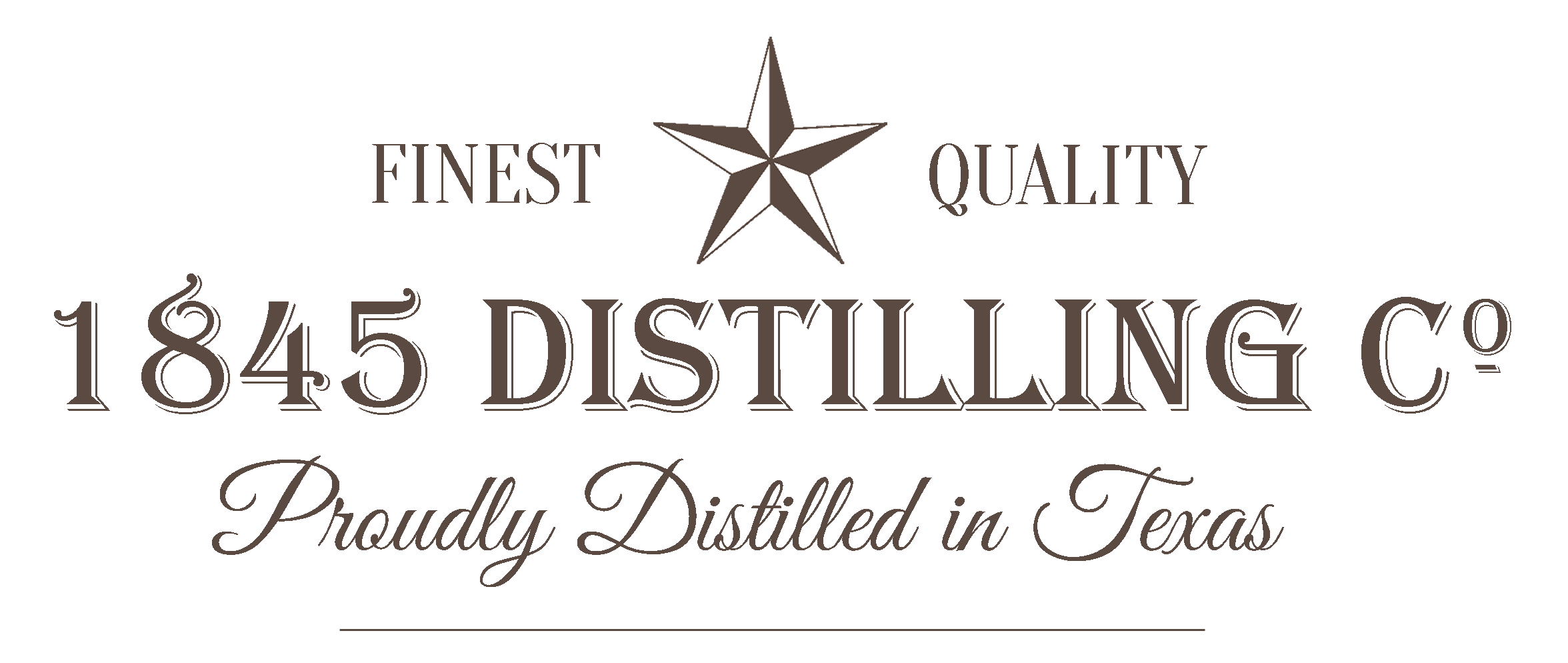 distilling