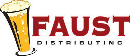 faust