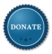Donate