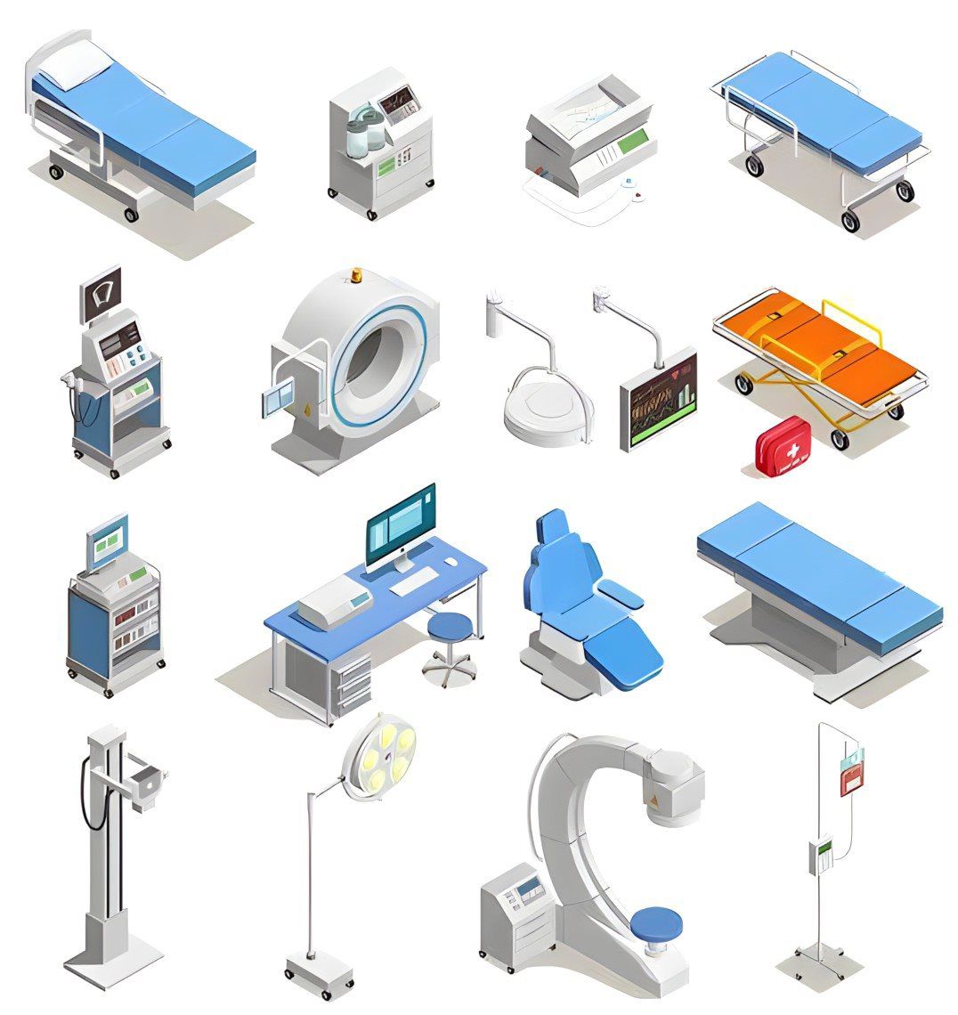 Medical Devices
