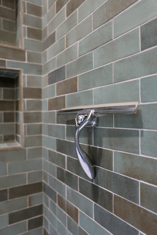 Aftermath Contracting