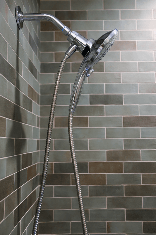 Aftermath Contracting