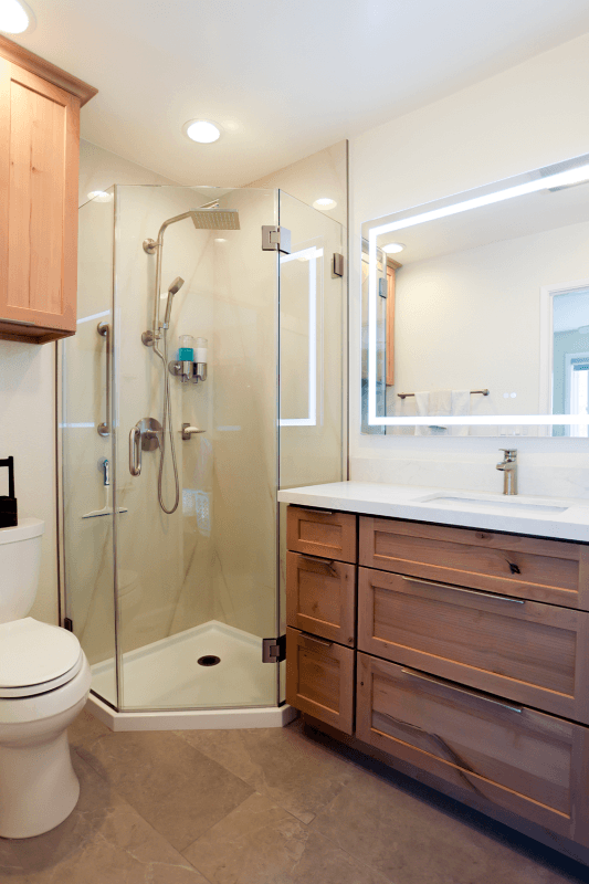 Aftermath Contracting