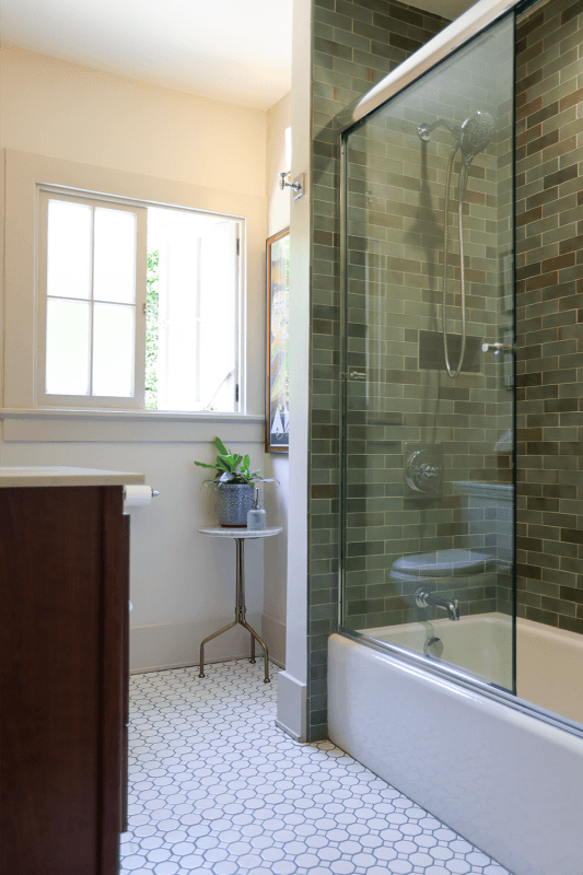 Aftermath Contracting