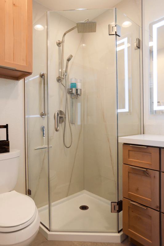 Aftermath Contracting