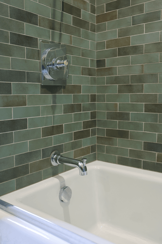 Aftermath Contracting