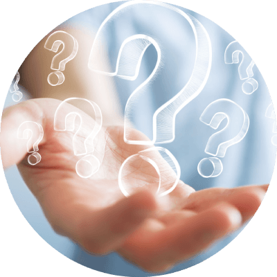 Questions and Answers