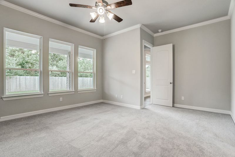 Lake Mija Village Harbour Cove