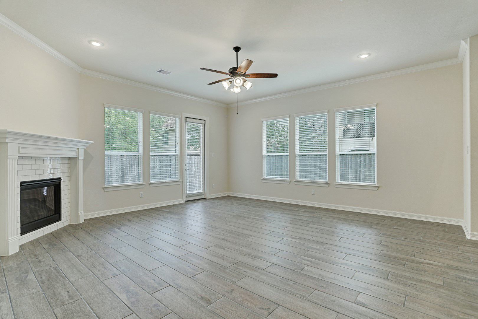 Armandwilde Townhomes