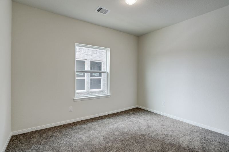 Northside Village Deer Park