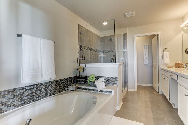 Beach Park 2287 Sq. Ft