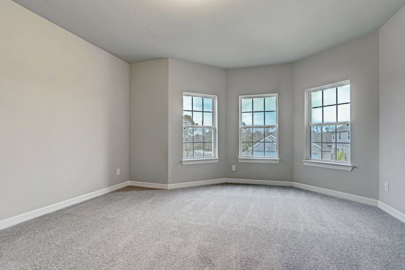 Lake Mija Village Searidge