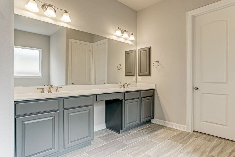 Lake Mija Village Seaside