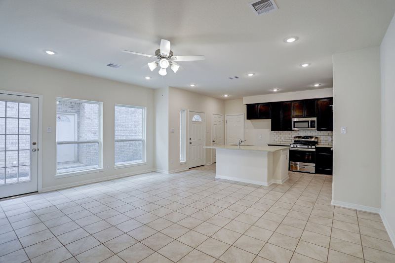 Northside Village Deer Park