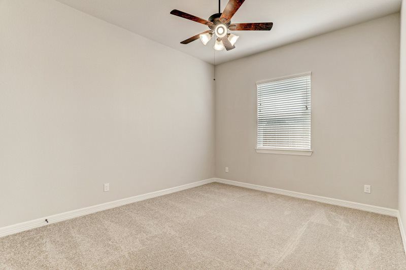 Lake Mija Village Bayshore