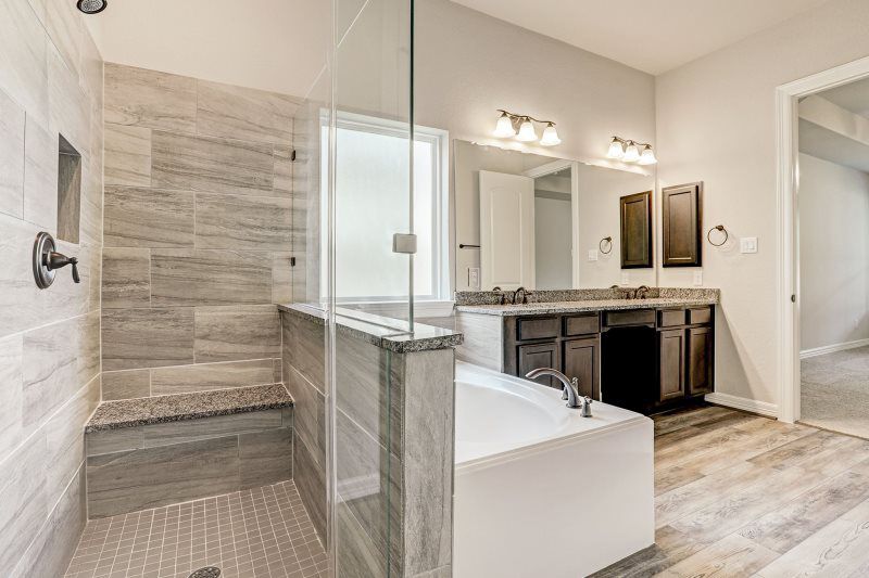 Lake Mija Village Bayshore