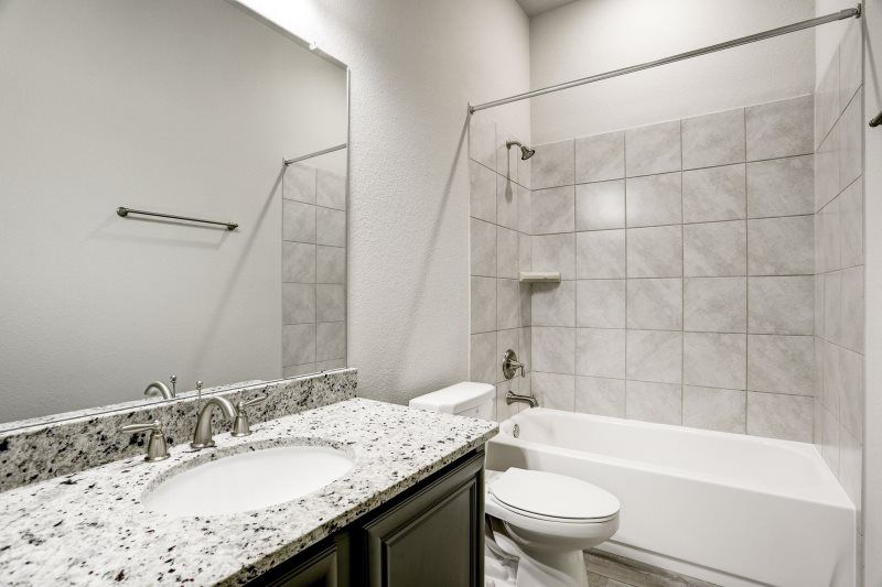 Lake Mija Village Harbour Cove