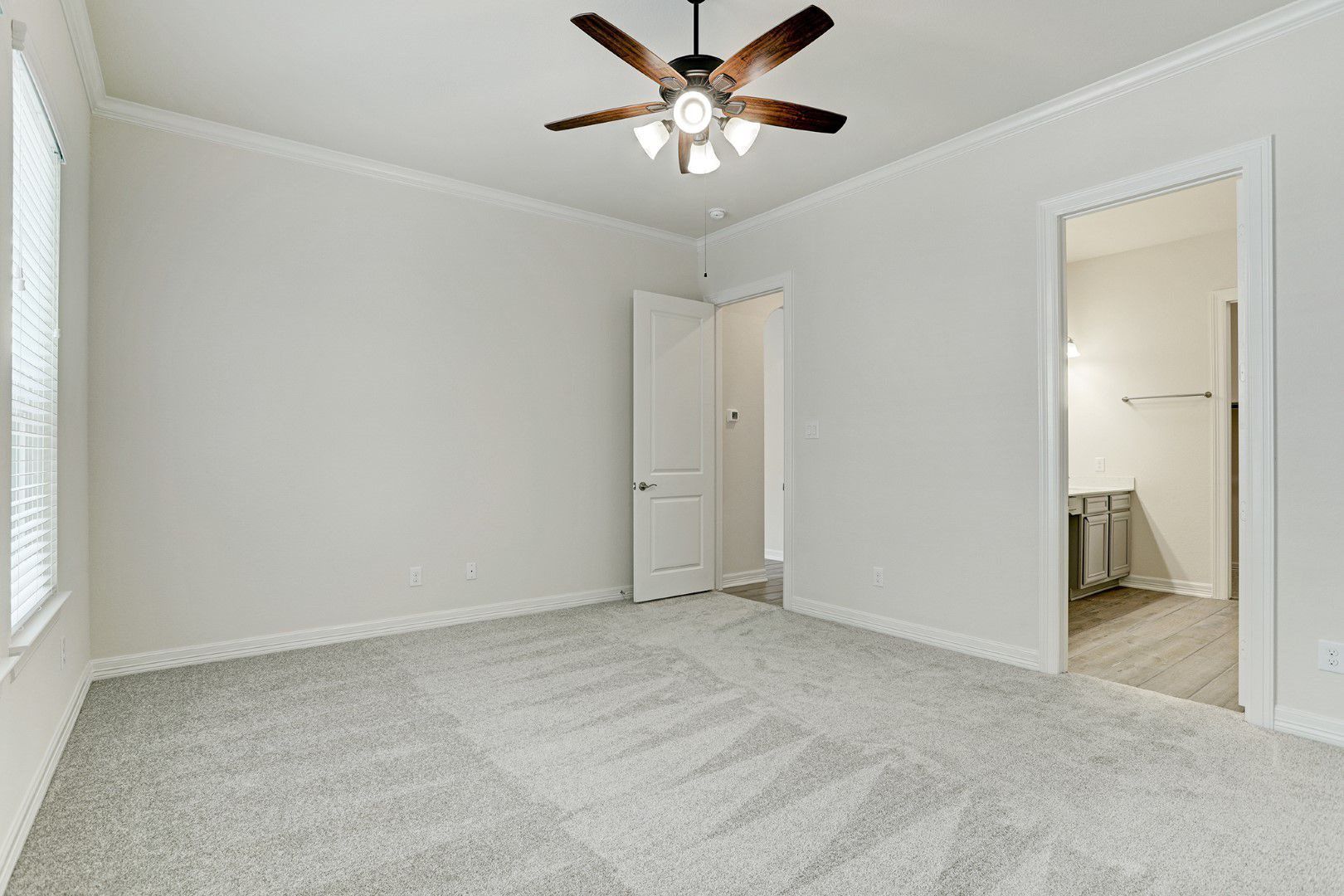 Armandwilde Townhomes